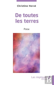 De Toutes Les Terres