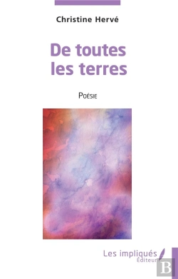 Bertrand.pt - De Toutes Les Terres