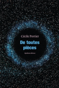 Bertrand.pt - De Toutes Pieces