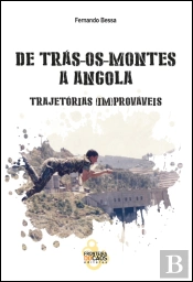 De Trás-os-Montes a Angola