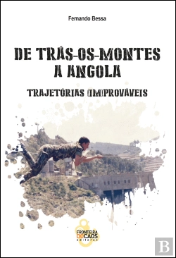 Bertrand.pt - De Trás-os-Montes a Angola