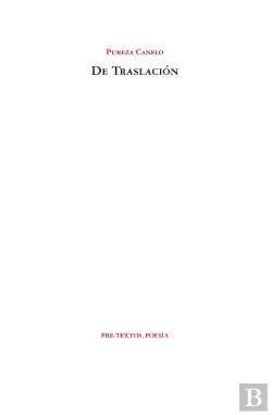 Bertrand.pt - De Traslacion