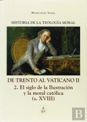 De Trento Al Vaticano Ii