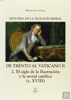 Bertrand.pt - De Trento Al Vaticano Ii