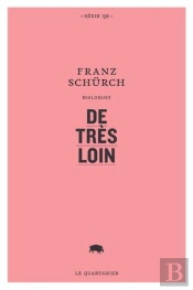 De Très Loin
