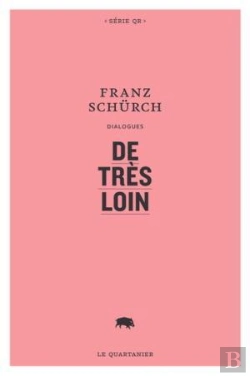 Bertrand.pt - De Très Loin