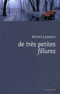 Bertrand.pt - De Tres Petites Felures