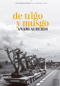 Bertrand.pt - De Trigo Y Musgo