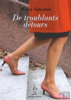 Bertrand.pt - De Troublants Détours