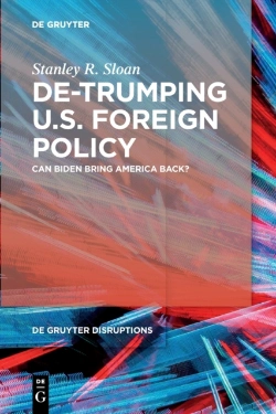 Bertrand.pt - De-Trumping U.S. Foreign Policy