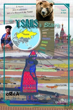 Bertrand.pt - De Tsars À Stars!