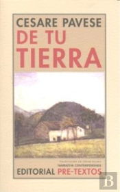 De Tu Tierra
