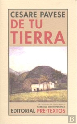 Bertrand.pt - De Tu Tierra