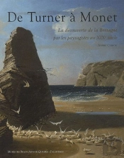 De Turner À Monet