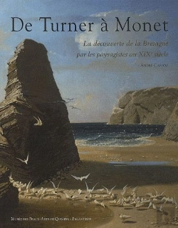 Bertrand.pt - De Turner À Monet