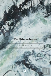 De Últimas Horas