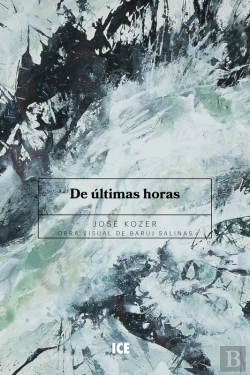 Bertrand.pt - De Últimas Horas