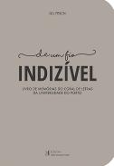De Um Fio Indizível