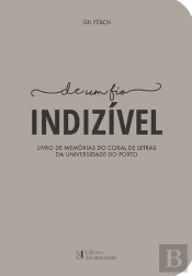 De Um Fio Indizível