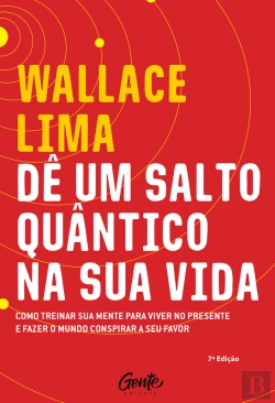 Bertrand.pt - Dê Um Salto Quântico Na Sua Vida