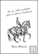 De um Velho Equitador para os Jovens Cavaleiros