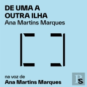 De Uma A Outra Ilha
