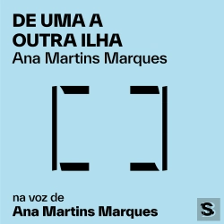 Bertrand.pt - De Uma A Outra Ilha