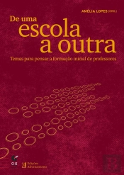 De uma escola a outra