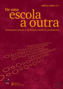 Bertrand.pt - De uma escola a outra