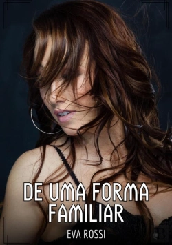 Bertrand.pt - De Uma Forma Familiar