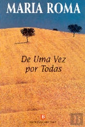 De Uma Vez Por Todas