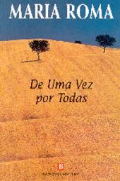 De Uma Vez Por Todas