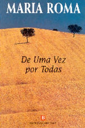 De Uma Vez Por Todas