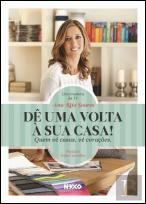 Dê uma Volta à Sua Casa!