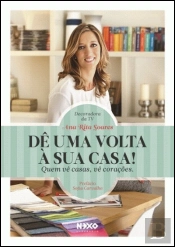 Dê uma Volta à Sua Casa!
