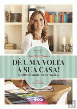 Bertrand.pt - Dê uma Volta à Sua Casa!