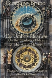 De Umbris Idearum