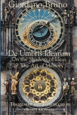 Bertrand.pt - De Umbris Idearum