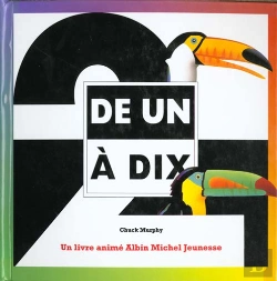 Bertrand.pt - De Un A Dix