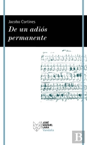 De Un Adios Permanente