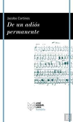 Bertrand.pt - De Un Adios Permanente