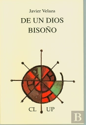 De Un Dios Bisoño