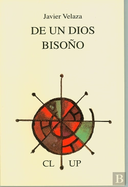 Bertrand.pt - De Un Dios Bisoño