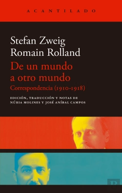 Bertrand.pt - De Un Mundo A Otro Mundo