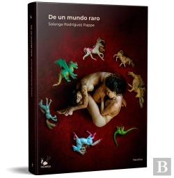 Bertrand.pt - De Un Mundo Raro