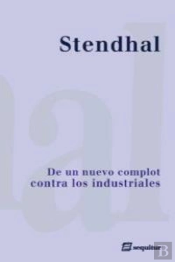 Bertrand.pt - De Un Nuevo Complot Contra Los Industriales