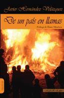 De Un Pais En Llamas