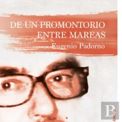 De Un Promontorio Entre Mareas