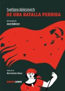 De Una Batalla Perdida