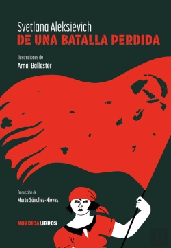 Bertrand.pt - De Una Batalla Perdida